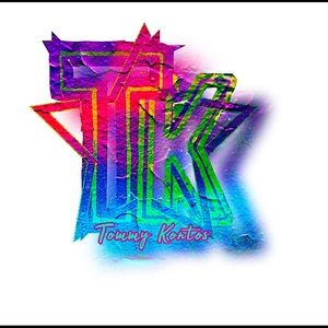 Meet your Posher, Thomas